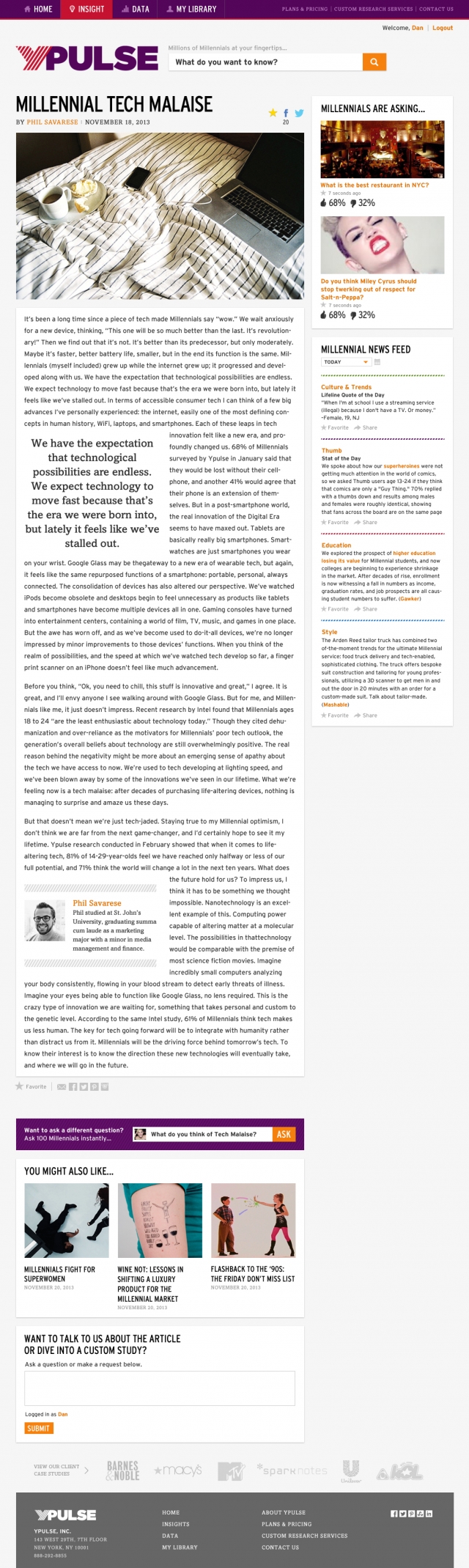 Article_LoggedIn