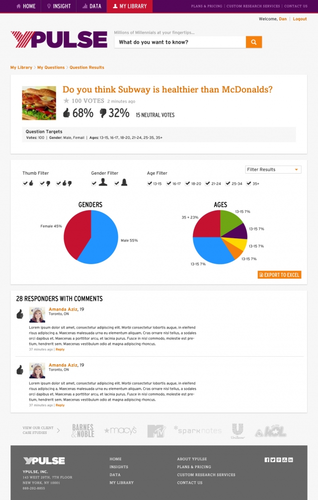 MyLibrary_MyQuestions_QuestionStats