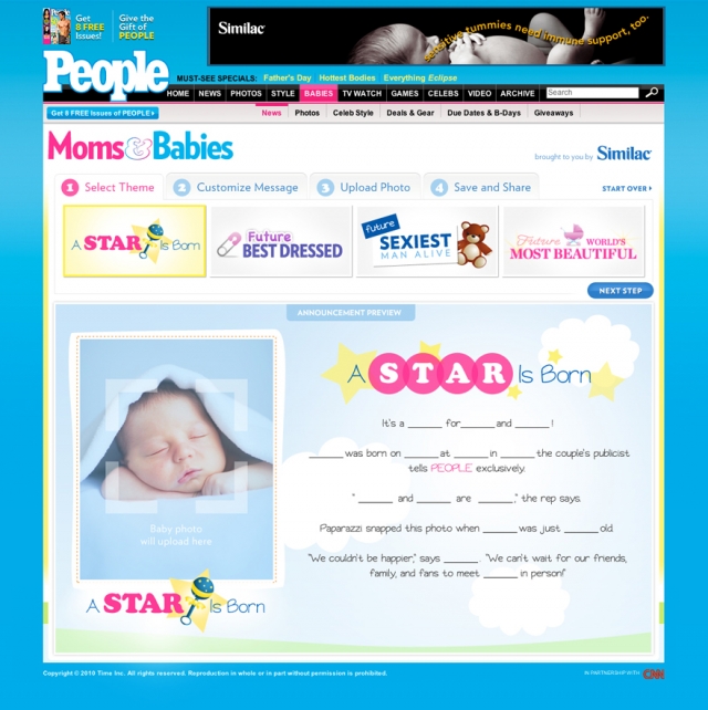 PeopleSimilacBA